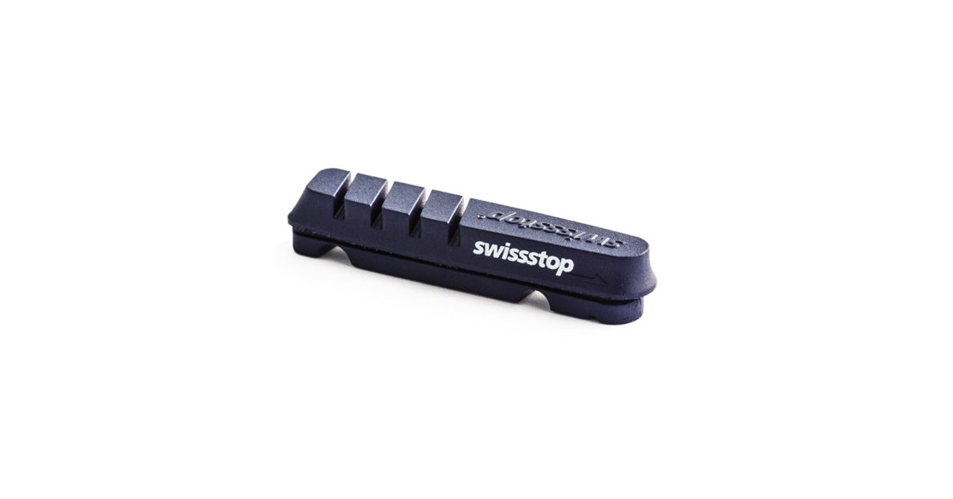 swissstop FLASH EVO BLACK PRINCE  6個セット SwissStop Flash EVO Black Prince Brake Pads Excel Sports